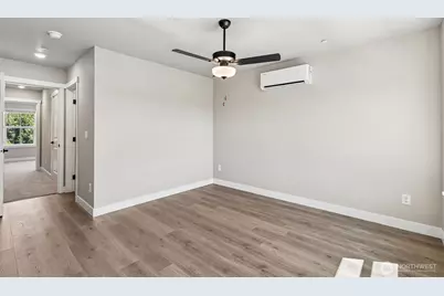 8931 172nd Street NE, Arlington, WA 98223 - Photo 32