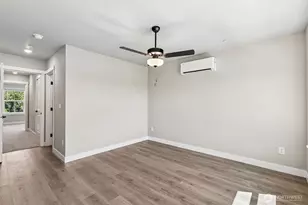 8931 172nd St NE, Arlington, WA 98223 - Photo 32