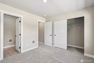 8931 172nd Street NE, Arlington, WA 98223 - Photo 22