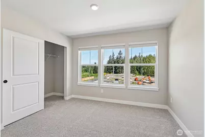 8931 172nd Street NE, Arlington, WA 98223 - Photo 24