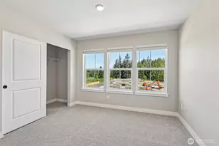 8931 172nd St NE, Arlington, WA 98223 - Photo 24
