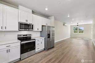 8931 172nd St NE, Arlington, WA 98223 - Photo 14