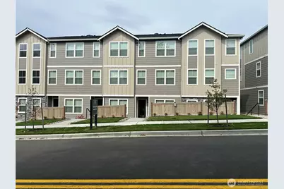 8931 172nd Street NE, Arlington, WA 98223 - Photo 1