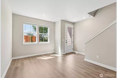 8931 172nd Street NE, Arlington, WA 98223 - Photo 18
