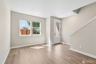 8931 172nd St NE, Arlington, WA 98223 - Photo 18