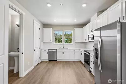 8931 172nd Street NE, Arlington, WA 98223 - Photo 12