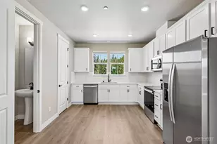 8931 172nd St NE, Arlington, WA 98223 - Photo 12