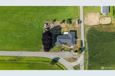 2286 Stickney Island Road, Everson, WA 98247 - Photo 36