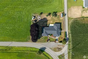 2286 Stickney Island Rd, Everson, WA 98247 - Photo 36