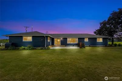 2286 Stickney Island Road, Everson, WA 98247 - Photo 32