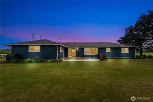 2286 Stickney Island Rd, Everson, WA 98247 - Photo 32