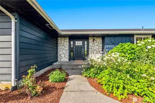 2286 Stickney Island Rd, Everson, WA 98247 - Photo 4