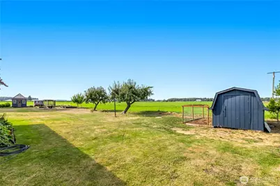 2286 Stickney Island Road, Everson, WA 98247 - Photo 28