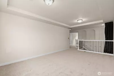 8007 230th St Ct E, Graham, WA 98338 - Photo 22