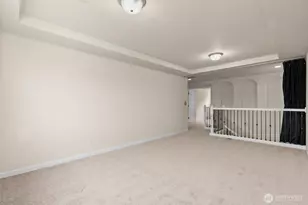 8007 230th St Ct E, Graham, WA 98338 - Photo 22