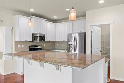 8007 230th St Ct E, Graham, WA 98338 - Photo 12