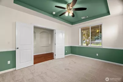 8007 230th St Ct E, Graham, WA 98338 - Photo 14