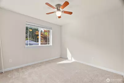 8007 230th St Ct E, Graham, WA 98338 - Photo 38