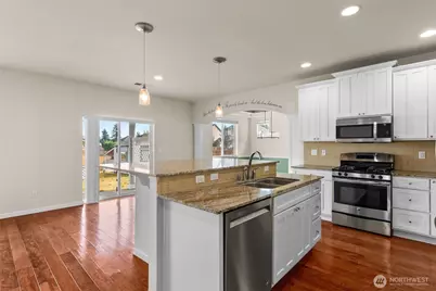8007 230th St Ct E, Graham, WA 98338 - Photo 10