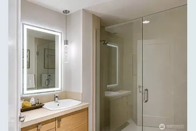 10000 Main Street #502, Bellevue, WA 98004 - Photo 16
