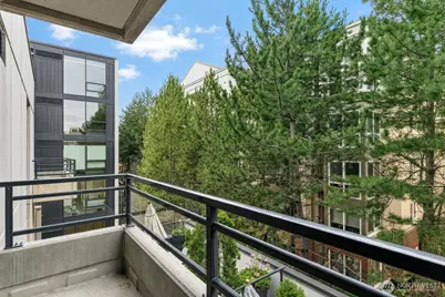 10000 Main Street #502, Bellevue, WA 98004 - Photo 10