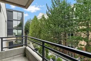 10000 Main St, Bellevue, WA 98004 - Photo 10