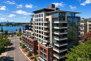 10000 Main St, Bellevue, WA 98004 - Photo 2