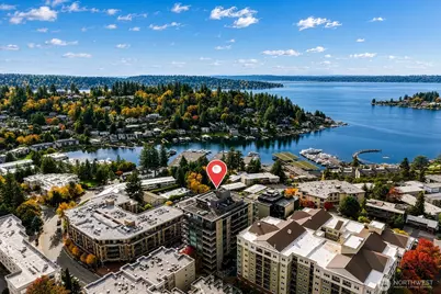 10000 Main Street #502, Bellevue, WA 98004 - Photo 30