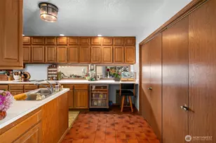 2214 NW Columbia Ave, East Wenatchee, WA 98802 - Photo 10