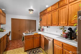 2214 NW Columbia Ave, East Wenatchee, WA 98802 - Photo 12
