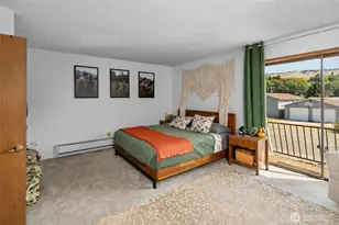 2214 NW Columbia Ave, East Wenatchee, WA 98802 - Photo 18