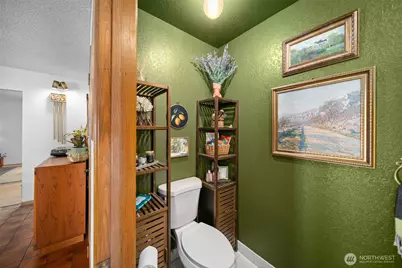 2214 NW Columbia Avenue, East Wenatchee, WA 98802 - Photo 16
