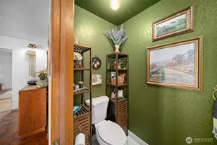 2214 NW Columbia Ave, East Wenatchee, WA 98802 - Photo 16