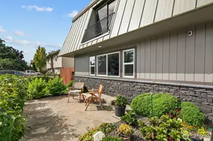 2214 NW Columbia Ave, East Wenatchee, WA 98802 - Photo 38