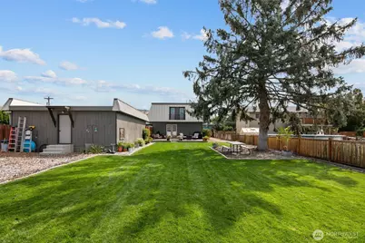 2214 NW Columbia Avenue, East Wenatchee, WA 98802 - Photo 28