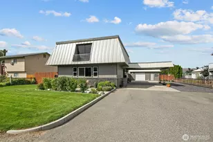 2214 NW Columbia Ave, East Wenatchee, WA 98802 - Photo 1