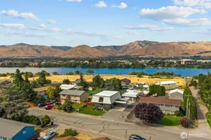 2214 NW Columbia Ave, East Wenatchee, WA 98802 - Photo 40