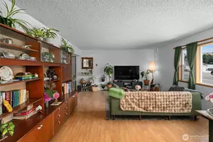 2214 NW Columbia Ave, East Wenatchee, WA 98802 - Photo 6