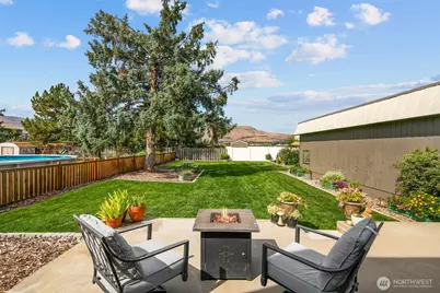 2214 NW Columbia Avenue, East Wenatchee, WA 98802 - Photo 32