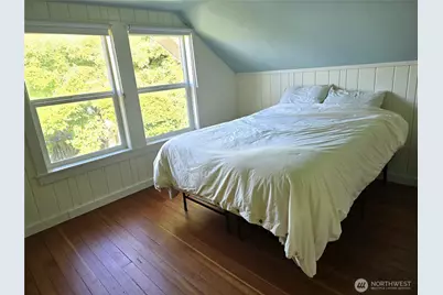 508 Cedar Street NE, Ilwaco, WA 98624 - Photo 22