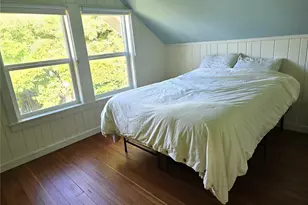 508 Cedar St NE, Ilwaco, WA 98624 - Photo 22