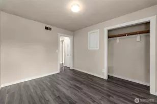 408 S Parkway Ave, Battle Ground, WA 98604 - Photo 22