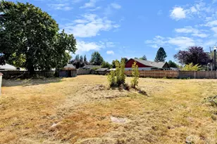 408 S Parkway Ave, Battle Ground, WA 98604 - Photo 28