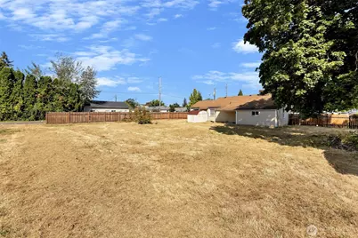 408 S Parkway Avenue, Battle Ground, WA 98604 - Photo 26