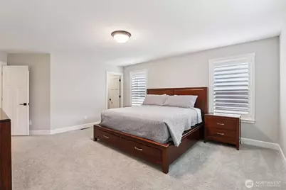 8321 NE 168th Place, Vancouver, WA 98682 - Photo 16