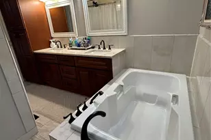 31305 SE 202nd Ave, Kent, WA 98042 - Photo 12