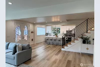 31305 SE 202nd Avenue, Kent, WA 98042 - Photo 22