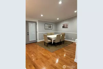 31305 SE 202nd Avenue, Kent, WA 98042 - Photo 8