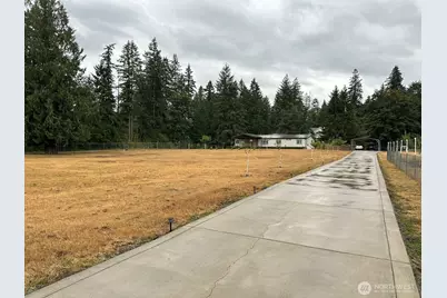 31305 SE 202nd Avenue, Kent, WA 98042 - Photo 38