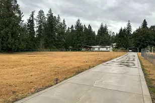 31305 SE 202nd Ave, Kent, WA 98042 - Photo 38